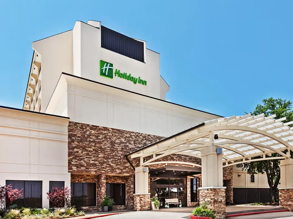 holiday-inn-tyler-4000215132-4×3